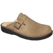 Klompen Berkemann 05729 Max-plus