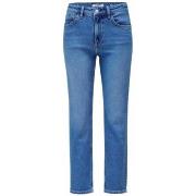 Straight Jeans Salsa 21010935 851