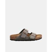 Slippers BIRKENSTOCK 151211 ARIZONA