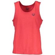 Top Gianmarco Venturi au00910carmined11d4efrossored2xl