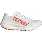 Lage Sneakers adidas Terrex Agravic Speed