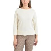 Trui Marella MLMEDILE