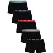Boxers HUGO 5-pack Trunks