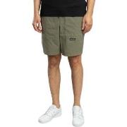 Korte Broek Columbia Landroamer Scout Shorts