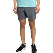 Korte Broek Under Armour Vanish geweven short