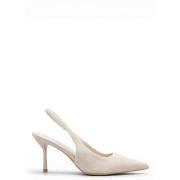 Pumps La Modeuse 78132_P185680