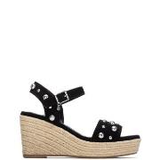 Espadrilles Xti -