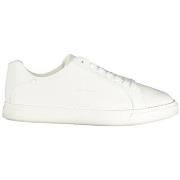 Lage Sneakers Calvin Klein Jeans hm0hm02123bi0k441