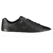 Lage Sneakers Calvin Klein Jeans hm0hm02123nebeh41