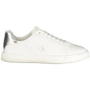 Lage Sneakers Calvin Klein Jeans hw0hw02846bi0k837