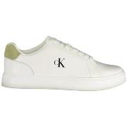 Lage Sneakers Calvin Klein Jeans xxym0ym01435bi01v41