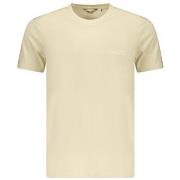 T-shirt Korte Mouw Ellesse ehm204s26be087s