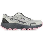 Lage Sneakers Skechers Hillcrest 2.0 Sabbaday Falls