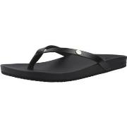 Teenslippers Reef Chanclas Mujer Modèle W Vista Ivy