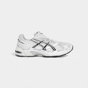 Lage Sneakers Asics Gel-1130 White Black