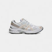 Lage Sneakers Asics Gel-1130 White Bisque (Women's)