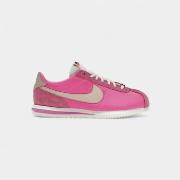 Lage Sneakers Nike Cortez Playful Pink (Women's)