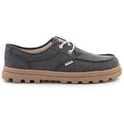 Lage Sneakers Palladium Dunelite Moc Cush