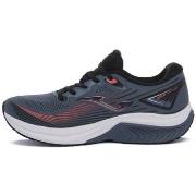 Hardloopschoenen Joma RVICTS2621