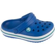 Klompen Crocs Crocband Clog K