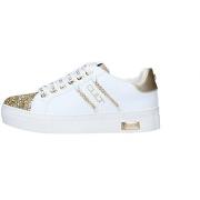 Lage Sneakers Cult Young T-503