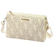 Handtas Gianmarco Venturi greg60586