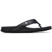 Teenslippers Refresh 17554901