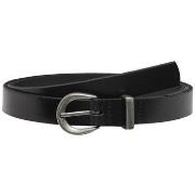 Riem Only -