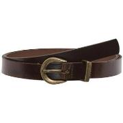 Riem Only -
