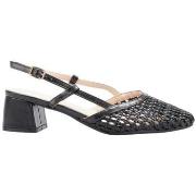 Pumps La Modeuse 78138_P185717