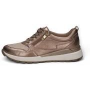 Lage Sneakers Caprice 92376046366