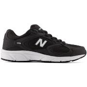 Lage Sneakers New Balance G4081M7