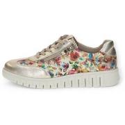 Lage Sneakers Caprice 92376146906