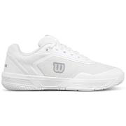 Lage Sneakers Wilson Court Glide