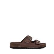 Sandalen Walkandfly -