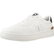 Lage Sneakers MTNG Sport Zapatillas Hombre Modèle 84783m