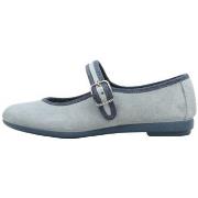 Ballerina's Vulladi 4429