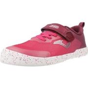 Lage Sneakers Joma Zapatillas Niña Modèle Degass Junior