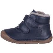 Enkellaarzen Froddo G2110143