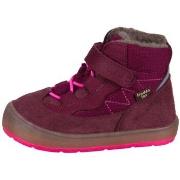 Snowboots Froddo G21101535