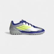 Voetbalschoenen adidas F50 Club TF Messi Player Pack 1