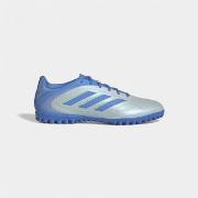 Voetbalschoenen adidas Copa Pure 3 Club Turf Halo Blue Blue Fusion Luc...