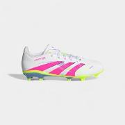 Voetbalschoenen adidas Predator League FG/MG Celestial Victory Pack (K...