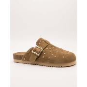 Klompen Carmela 163280-01 Serrraje