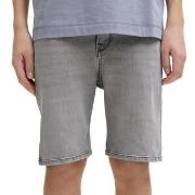 Korte Broek Jack &amp; Jones -