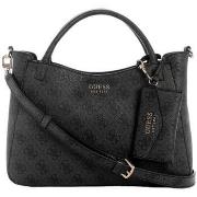 Handtas Guess -