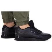 Lage Sneakers Reebok Sport Glide Ripple Clip