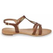 Sandalen Les Tropeziennes par M.Belarbi Hacklio