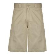 Korte Broek Dickies 247 SHORTS DESERT SAND