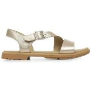 Sandalen Timberland Calista Bay Backstrap Sandal